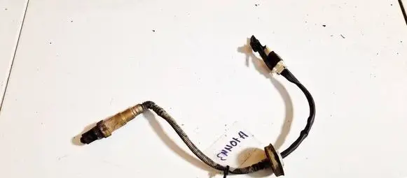 Mitsubishi Colt Lambda probe sensor