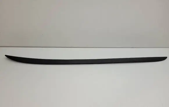 Ford Focus Front windscreen/windshield window