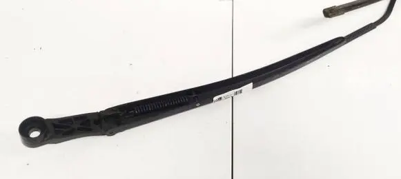 Toyota RAV 4 (XA30) Front wiper blade arm