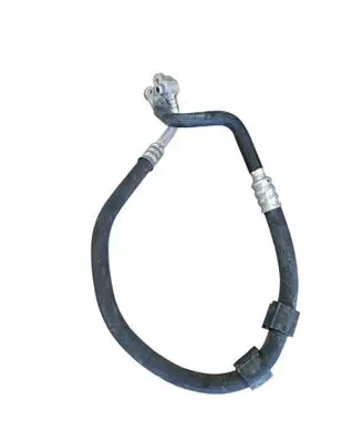 Air conditioning (A/C) pipe/hose