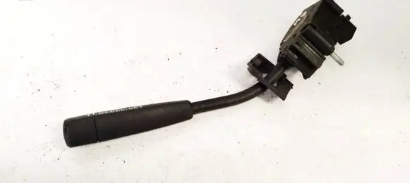Mercedes-Benz E W211 Cruise control stalk 