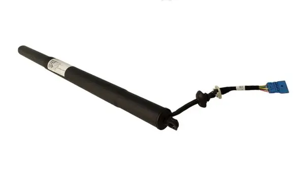 BMW X7 G07 Tailgate/trunk strut/damper 51249482803
