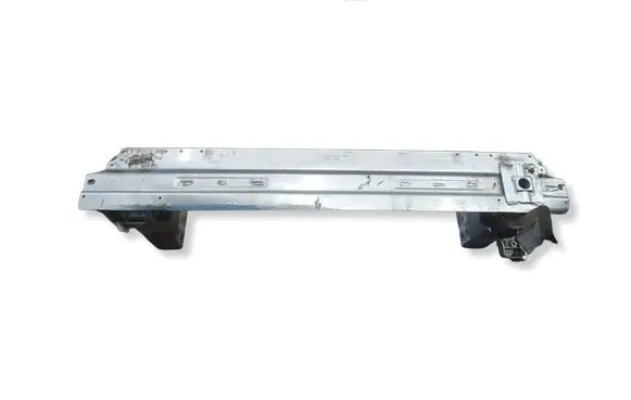 Jaguar XF X260 Front bumper cross member GX7310005
