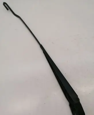 Ford Transit Front wiper blade arm YC1517526DA