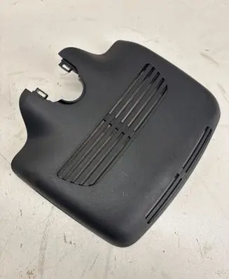 Mercedes-Benz GLC C253 Other interior part A2058210400