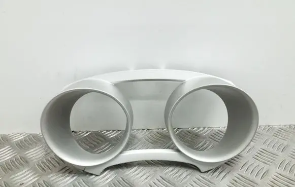 Seat Ibiza IV (6J,6P) Dashboard trim 6J0857059