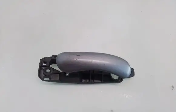Fiat Stilo Front door interior handle