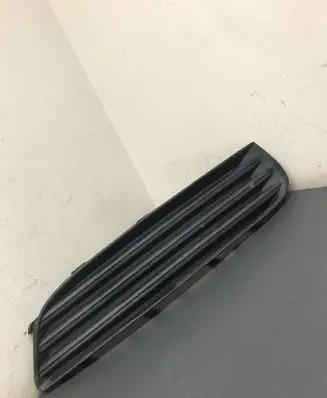 Opel Insignia A Front bumper lower grill
