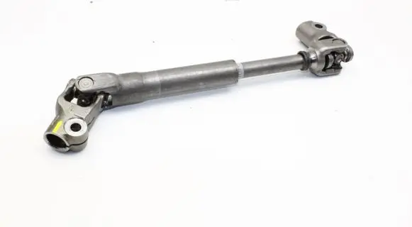 Toyota Aygo X Steering column universal joint 
