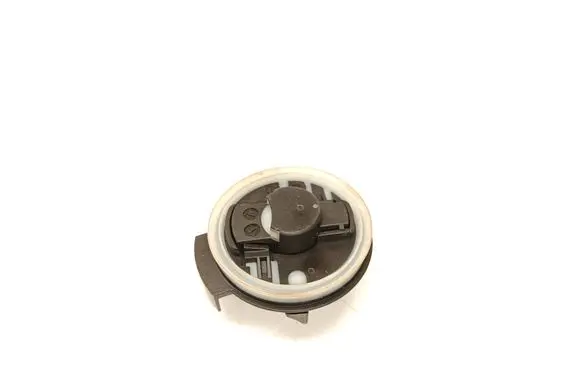Volkswagen Tiguan Airbag deployment crash/impact sensor 5Q0959354A 08973 A3C05477500