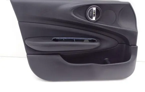 Mini Clubman F54 Front door card panel trim 7360827