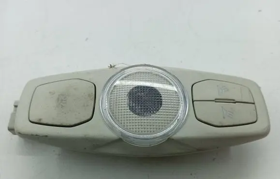 Ford Focus Rear seat light AM5113K767