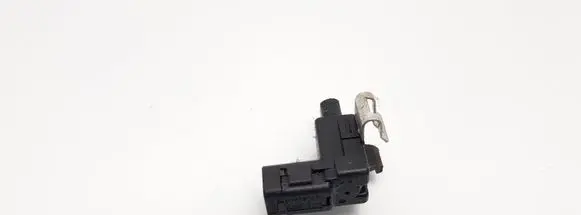 Citroen Nemo Hand parking brake sensor 54987B011 46803209