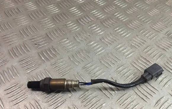 Lexus GS 300 350 430 450H Lambda probe sensor 89467-30010