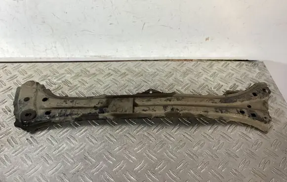 Lexus GS 250 350 300H 450H Other rear suspension part 