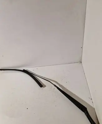 Audi Q5 SQ5 Front wiper blade arm 8R1955408B