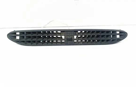 Audi A4 S4 B5 8D Dashboard air vent grill cover trim 8D0819635A