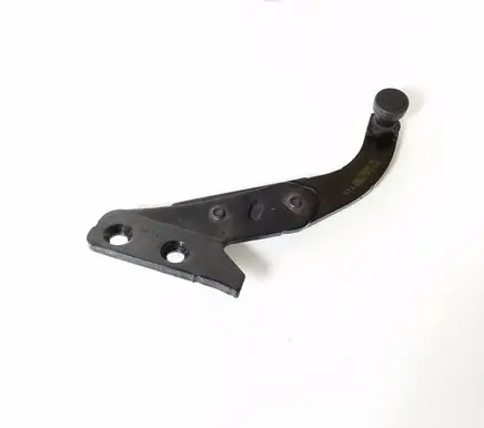 Mercedes-Benz Vito Viano W447 Sliding door upper roller guide/hinge A4477600147