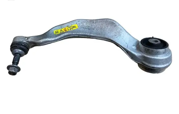 BMW 7 G11 G12 Front lower control arm/wishbone 6861157 31106861157