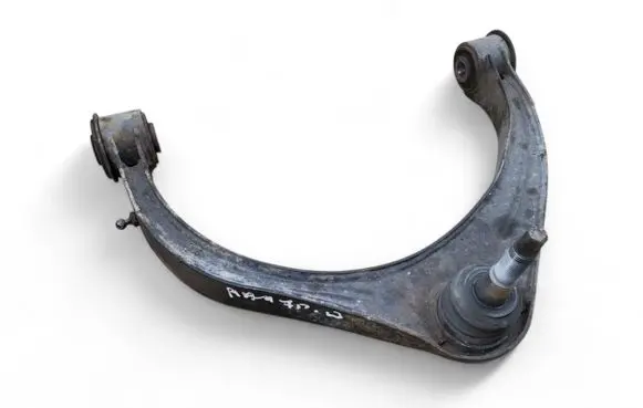 Dodge RAM Front upper control arm/wishbone 68227900AB