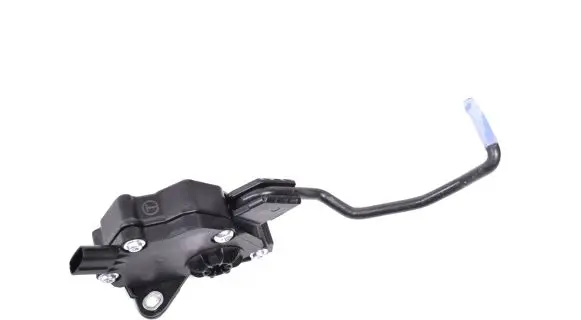 Lexus RX 450H Accelerator throttle pedal 7811048111