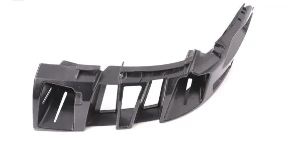 Mercedes-Benz S C217 Rear bumper mounting bracket A2228800812