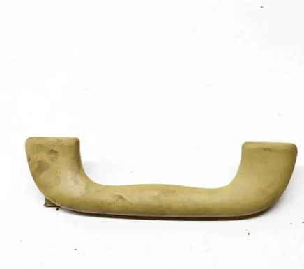 Jaguar S-Type Rear interior roof grab handle