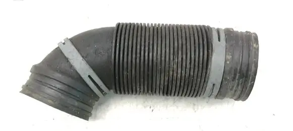 Volkswagen Touran I Air intake hose/pipe 1K0129684B 446148DE