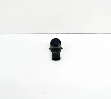 Volkswagen Golf VII Parking PDC sensor 34D919275A