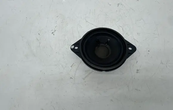Audi Q7 4L Panel speaker 283204001
