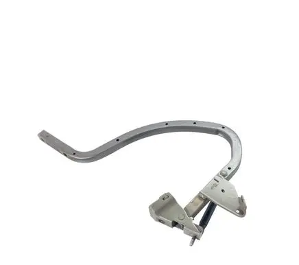 Chrysler 300C Tailgate/trunk/boot hinge 713AF 7368380030N