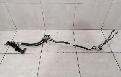 Porsche 911 992 Other rear suspension part 9P1616217A