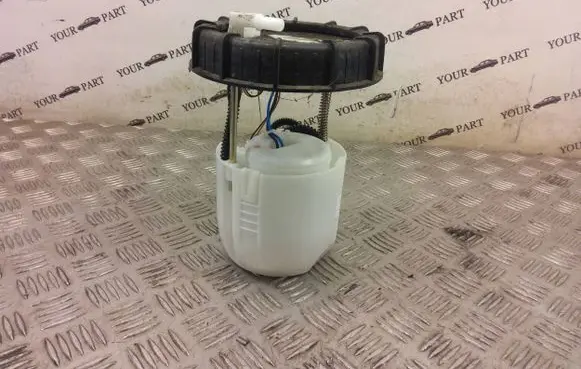 Mazda CX-3 In-tank fuel pump psec1335x
