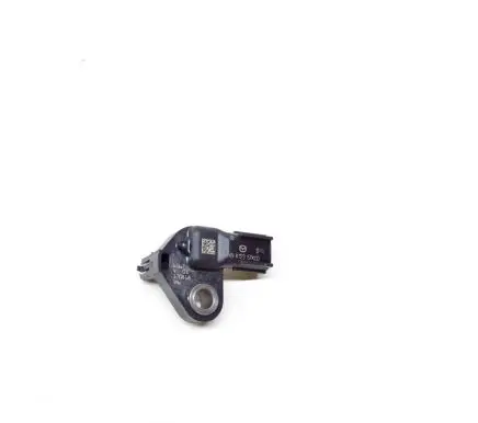 Mazda CX-5 II Airbag deployment crash/impact sensor K12357KC0