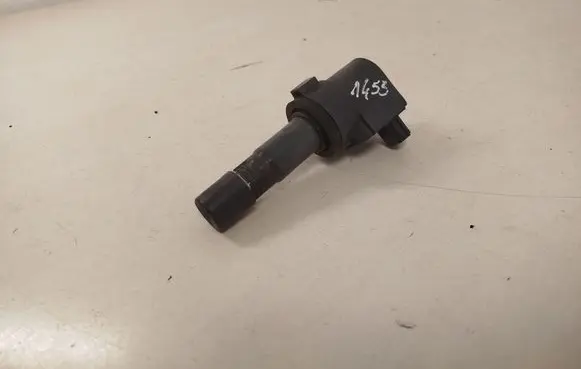 Honda CR-V High voltage ignition coil 099700181