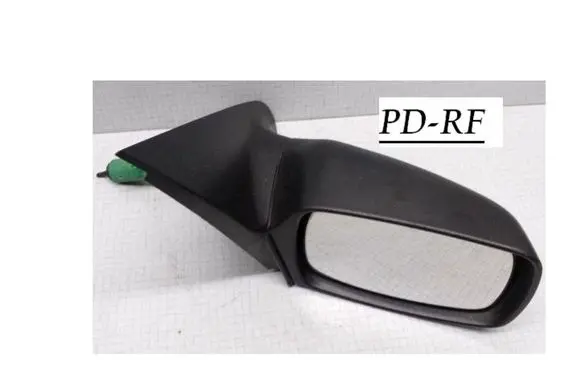 Ford Mondeo MK II Manual wing mirror 388FDD002