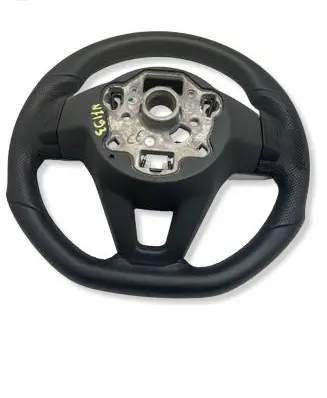 Volkswagen Golf VIII Steering wheel 5H0419089