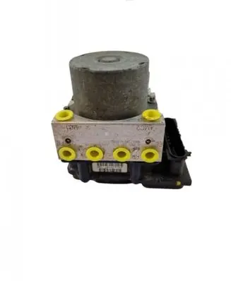 Peugeot 107 ABS Pump 0265231579