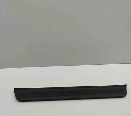 KIA Niro Front sill trim cover 85874AT000