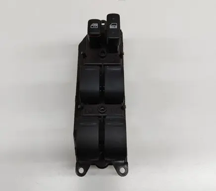 Lexus RX 450H Electric window control switch 8404048030