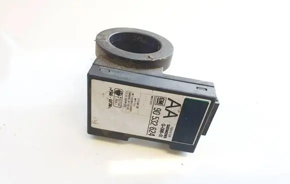 Opel Sintra Immobiliser reader (aerial) 90532624 g-098-51