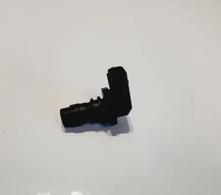 Volvo S60 Camshaft position sensor 86273541090010821