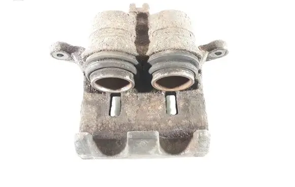 Nissan Murano Z50 Front brake caliper