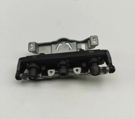 Tesla Model 3 Windshield/windscreen camera 114374600D