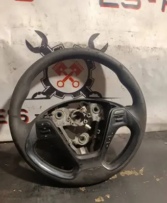 KIA Ceed Steering wheel 56110-A2000