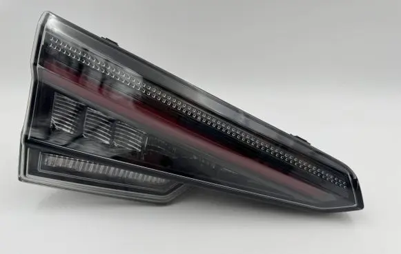 Audi A4 S4 B9 8W Tailgate rear/tail lights 2SD012246 8W5052101B 2SV01224715