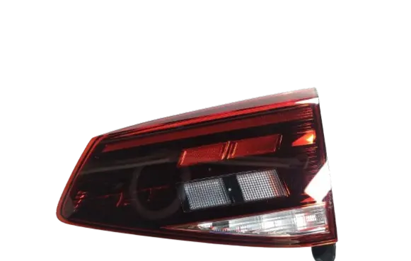 Volkswagen PASSAT B8 Rear/tail lights 3G9945094H
