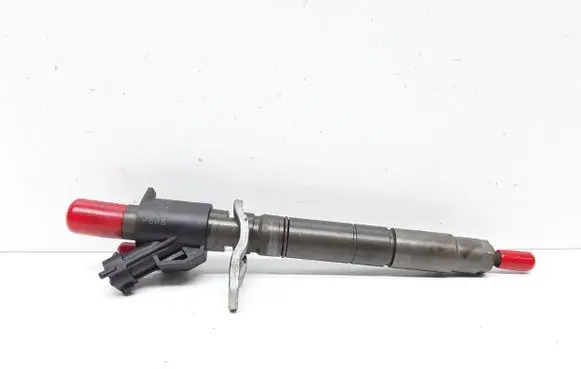 Volvo XC60 Fuel injector 31272690 0445116016