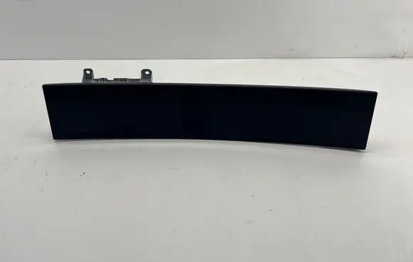 BMW i4 Screen/display/small screen 65505A7B2E0 5A7B2E0 5A2ECB9