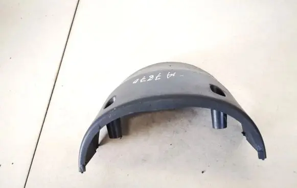 Renault Megane II Other interior part 7571 81891m